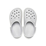 Crocs Crocband Unisex Sandalet 11016-1FT Gri
