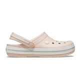Unisex Sandalet Crocband 11016-6UR