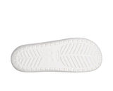 Crocs Classic Slide V2 Unisex Terlik 209401-100 Beyaz