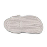 Crocs Off Court Clog T Çocuk Sandalet 208479-6UR Pembe