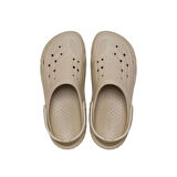 Crocs Off Grid Clog Unisex Sandalet 209501-2V3 Krem