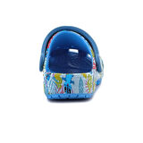 Stitch Classic Clog T Çocuk Sandalet 209471-4TB