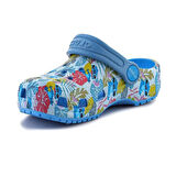 Stitch Classic Clog T Çocuk Sandalet 209471-4TB