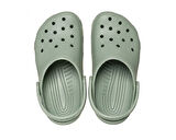 Crocs Classic Clog K Çocuk Terliği 206991-308 Yeşil