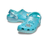Frozen Elsa Classic Clog T Çocuk Sandalet 210237-90H
