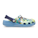 Bluey Classic Clog K Çocuk Sandalet 210558-90H
