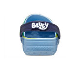 Bluey Classic Clog T Çocuk Sandalet 210559-90H