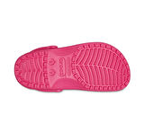 Crocs  Classic Kadın Günlük Terlik 10001-6ZQ Mor