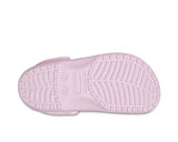 Crocs Classic Kadın Günlük Terlik 10001-6ZW Pembe