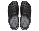 Crocs İnmotion Clog Unisex Günlük Terlik 209964-001 Siyah