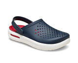 Crocs İnmotion Clog Unisex Günlük Terlik 209964-410 Lacivert
