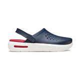 Crocs İnmotion Clog Unisex Günlük Terlik 209964-410 Lacivert