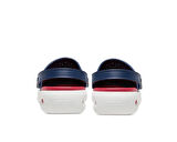 Crocs İnmotion Clog Unisex Günlük Terlik 209964-410 Lacivert