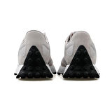 Lifestyle Unisex Ayakkabı MS327CGW