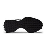 Lifestyle Unisex Günlük Ayakkabı MS327CWB