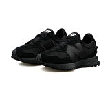 New Balance Ms327Ctb Unisex Günlük Ayakkabı MS327CTB Siyah