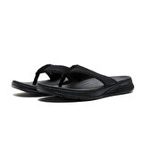 Erkek Terlik Go Consistent Sandal-Penthous 229036-BBK