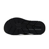 Erkek Terlik Go Consistent Sandal-Penthous 229036-BBK