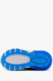 Skechers S Lights Sneaker Lastik ipli Bantlı Işıklı Mavi Erkek Çocuk Ayakkabı