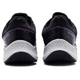 Skechers Go Run Consistent 2.0 Piedmont Waterproff Womens Walkinh Shoes Su Geçirmez Kadın Koşu Yürüyüş Ayakkabısı Siyah