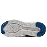 Skechers Max Cushioning Hyper Burst Womens Running Shoes Kadın Yürüyüş Koşu Ayakkabısı Siyah