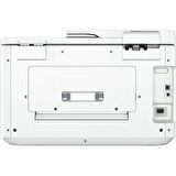 HP OfficeJet Pro 9730 Geniş Format All-in-One Yazıcı (537P5C)