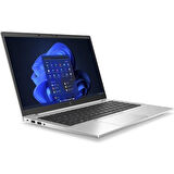 POR EB840G8 i5-1145G7 4.40 GHz 16GB 512GB 14" W11P TdrTR