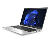 POR EB840G8 i5-1145G7 4.40 GHz 16GB 512GB 14" W11P TdrTR