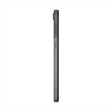 Lenovo Tab M10 HD Tablet 3.Nesil, 10.1'' WUXGA, Unisoc T610, 1.8 GHz, 3GB RAM, 32GB, Fırtına Gri, ZAAE0015TR