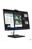 Lenovo ThinkCentre Neo 30A 24 12B0002CTX Intel Core i5-1240P 8 GB Ram 512 GB SSD Iris Xe Graphics 23.8" Full HD All in One PC