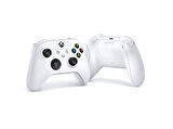 MICROSOFT Xbox One Kablosuz Oyun Kumandası Merlin White