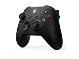MICROSOFT Xbox One Kablosuz Oyun Kumandası Carbon Black