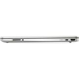 Hp 15S-EQ3013NT 68N45EA Amd Ryzen 5 5625U  8 GB 256 GB SSD FreeDos 15.6" FHD Taşınabilir Bilgisayar 68N45EA