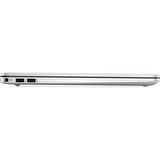 Hp 15S-EQ3013NT 68N45EA Amd Ryzen 5 5625U  8 GB 256 GB SSD FreeDos 15.6" FHD Taşınabilir Bilgisayar 68N45EA