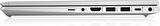  ELITEBOOK 650 G9 5Y3J0EA R5-5675U 8GB 512GB SSD 14 W11P