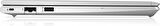  ELITEBOOK 650 G9 5Y3J0EA R5-5675U 8GB 512GB SSD 14 W11P