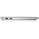 HP Elitebook 655-5N4Q5EA Dahili Ekran Kartı AMD Radeon Graphics Ryzen 5 5675U 8 GB DDR4 512 GB 14 inç HD Windows 11 Pro Notebook Dizüstü Bilgisayar