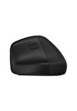 HP 6H1A4AA 920 Vertical Mouse