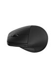 HP 6H1A4AA 920 Vertical Mouse