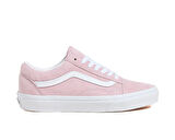 Vans Ua Old Skool Unisex Günlük Ayakkabı VN0A5JMI2PT1 Renkli