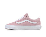 Vans Ua Old Skool Unisex Günlük Ayakkabı VN0A5JMI2PT1 Renkli