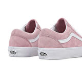 Vans Ua Old Skool Unisex Günlük Ayakkabı VN0A5JMI2PT1 Renkli