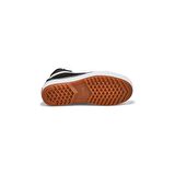 VANS Filmore Hi Tapered Platform ST Kadın Günlük Bilekli Ayakkabı Siyah VN0A5JLGBLK1