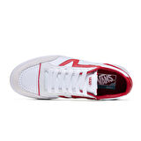 Lowland Cc Jmp R