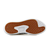 Ua Old Skool Overt Cc