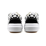 Ua Old Skool Overt Cc