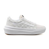 Ua Old Skool Overt Cc