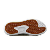 Ua Old Skool Overt Cc
