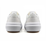 Ua Old Skool Overt Cc