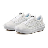 Ua Old Skool Overt Cc
